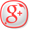 google plus